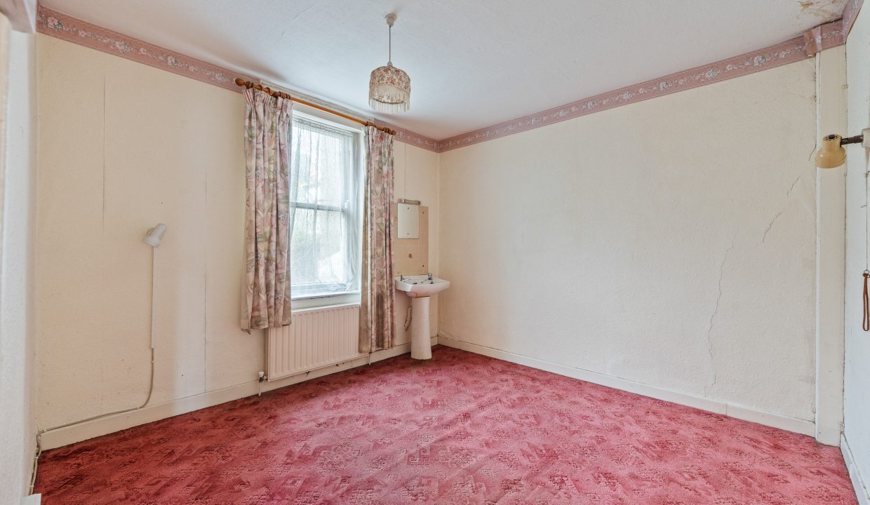 Yorkland House - interior-16
