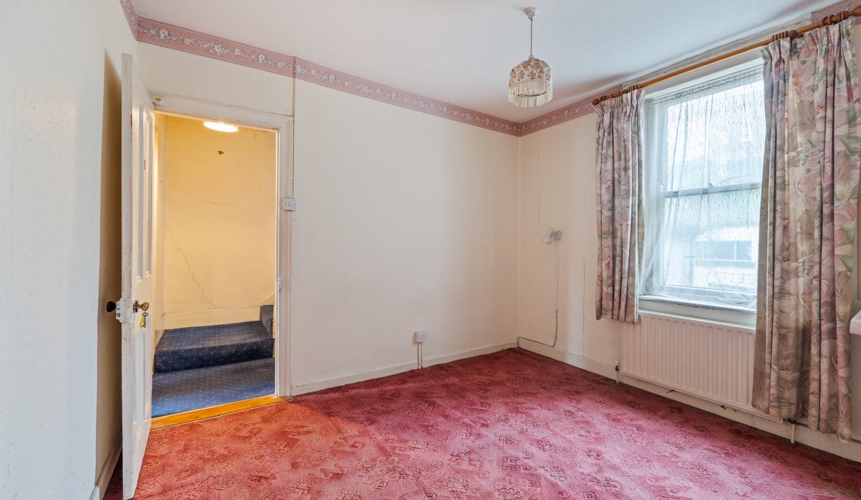 Yorkland House - interior-17