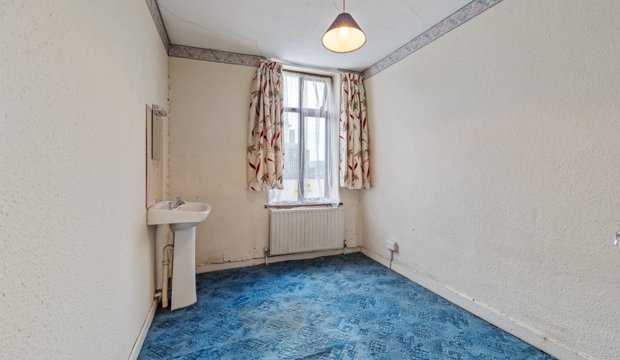 Yorkland House - interior-18