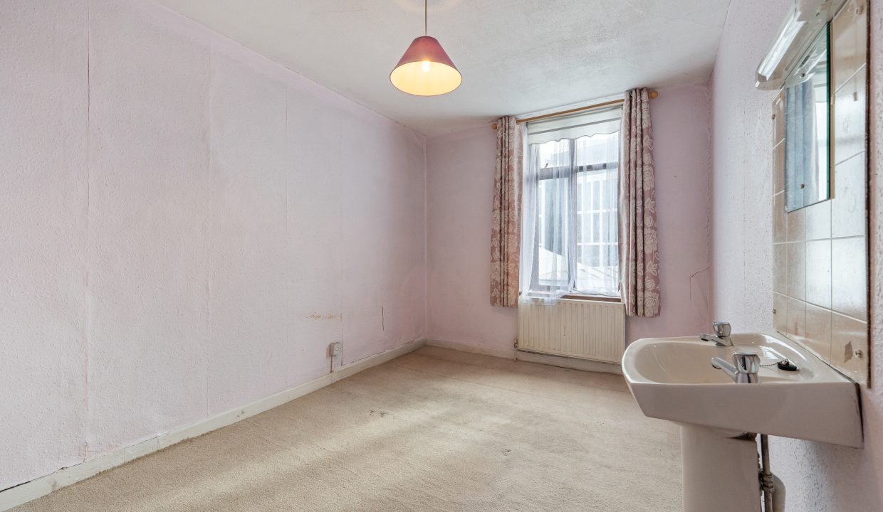 Yorkland House - interior-19