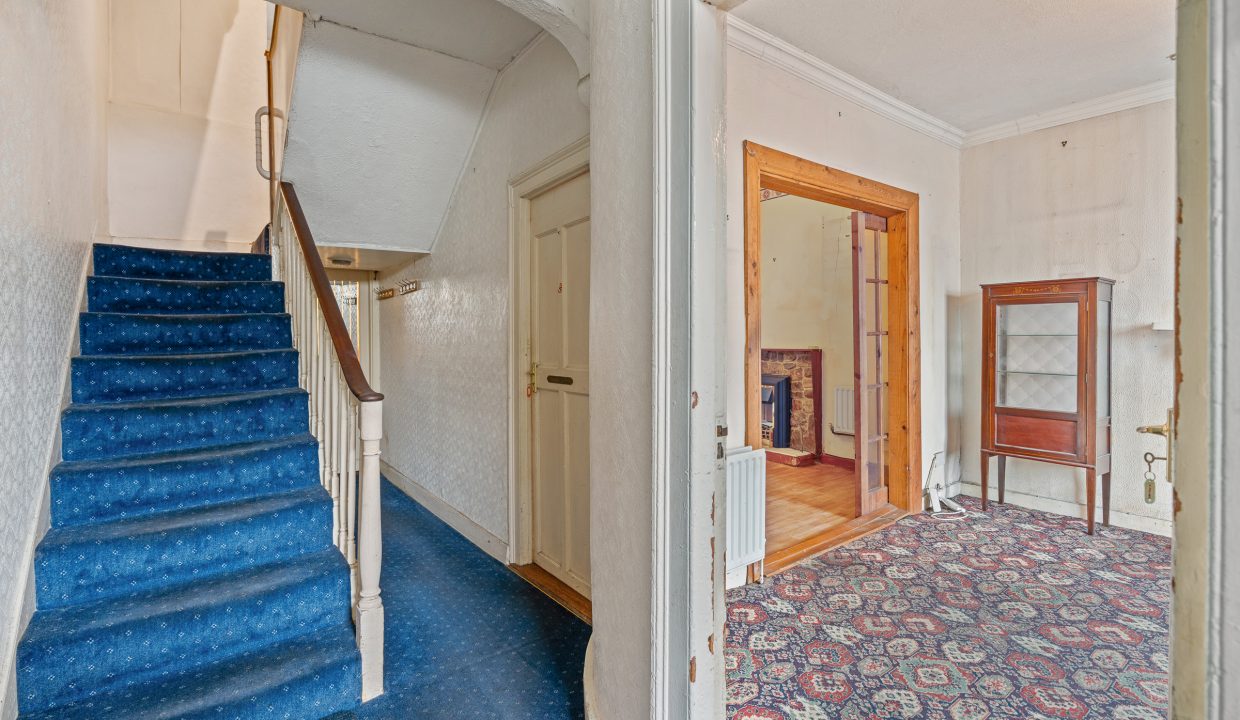 Yorkland House - interior-2