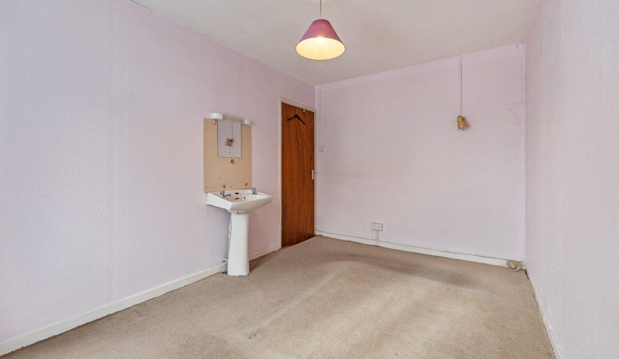 Yorkland House - interior-20