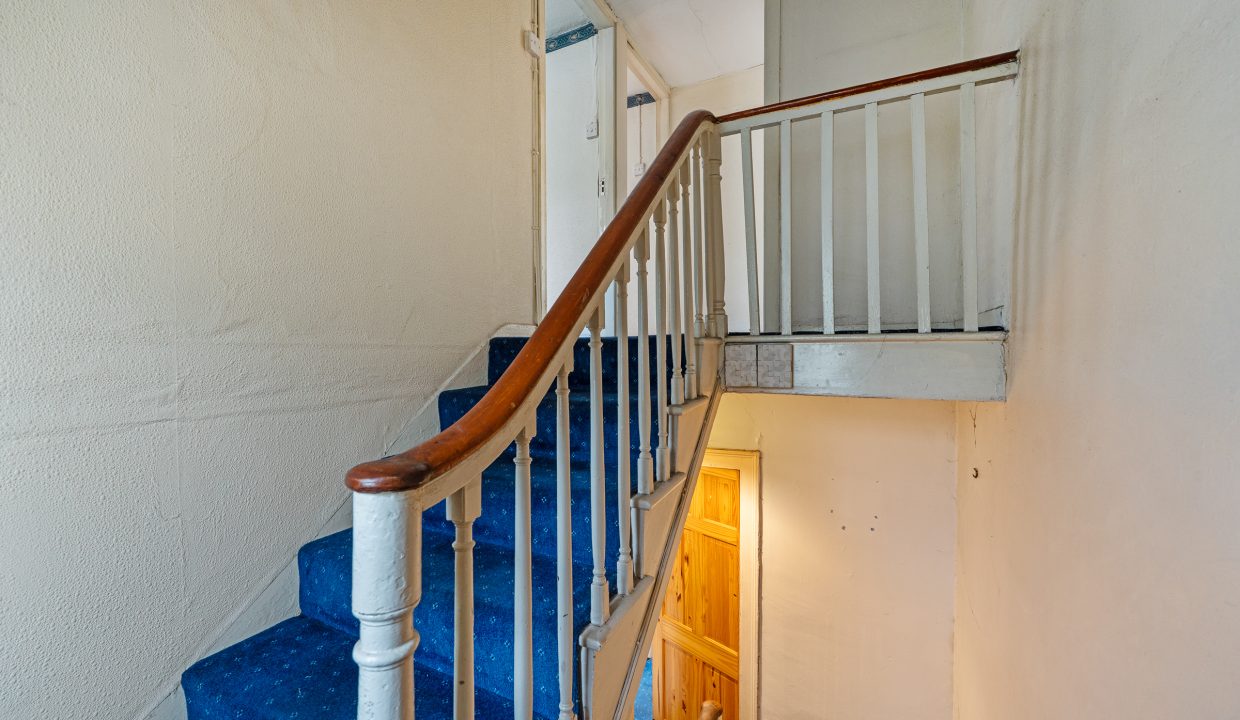 Yorkland House - interior-21