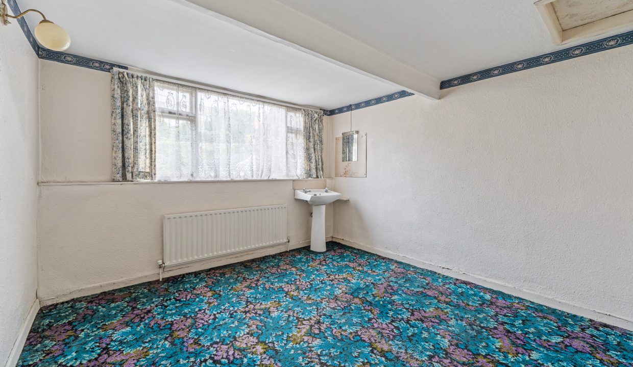 Yorkland House - interior-22