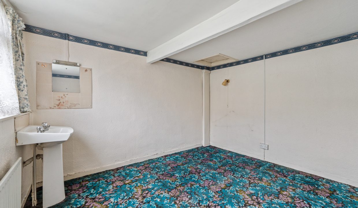 Yorkland House - interior-23
