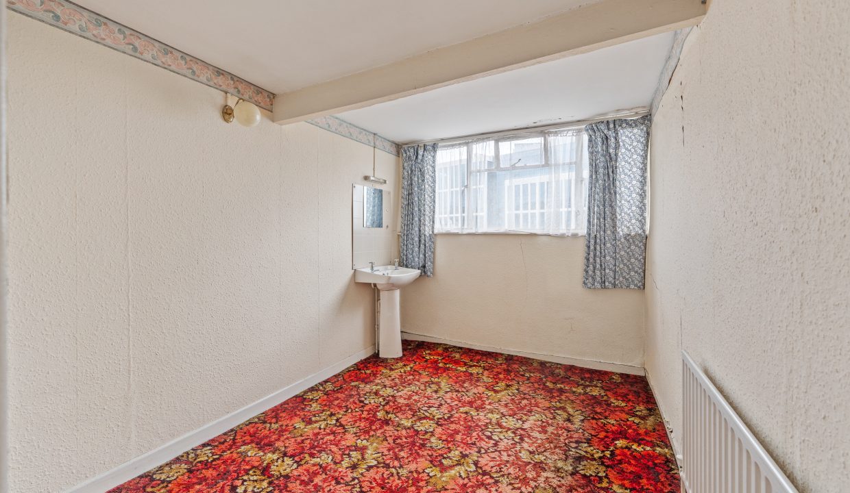 Yorkland House - interior-24