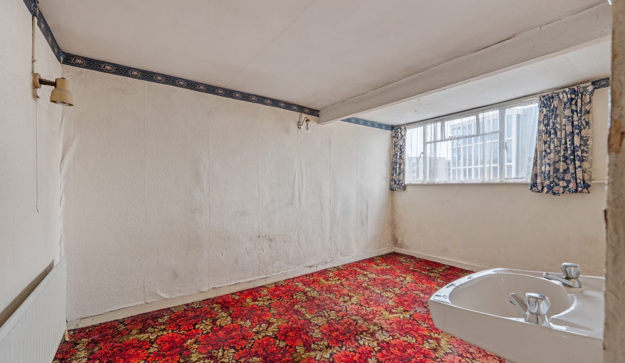 Yorkland House - interior-25