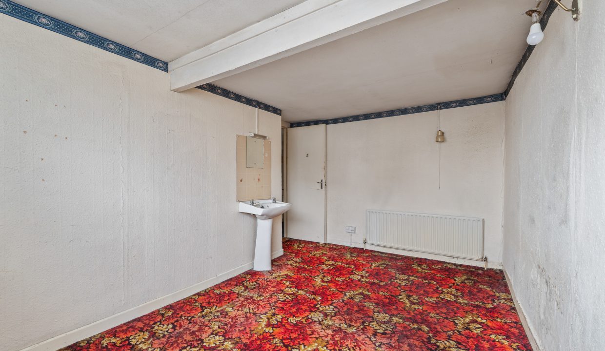 Yorkland House - interior-26