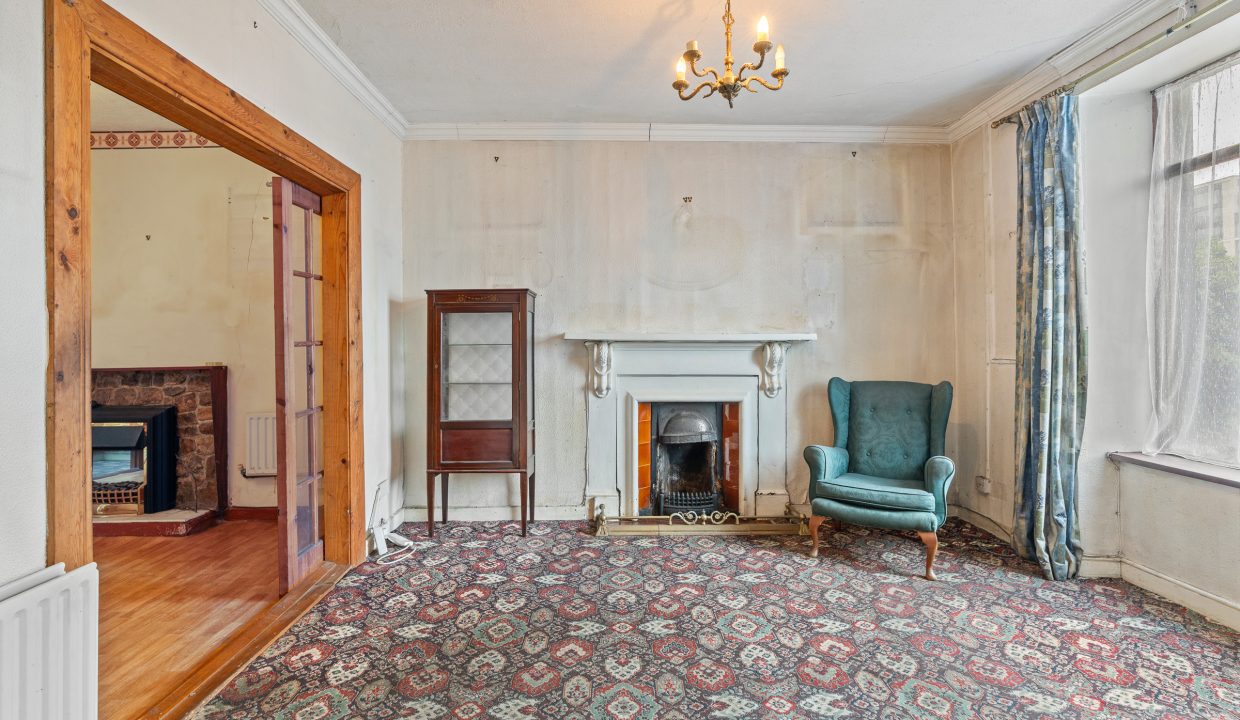 Yorkland House - interior-3