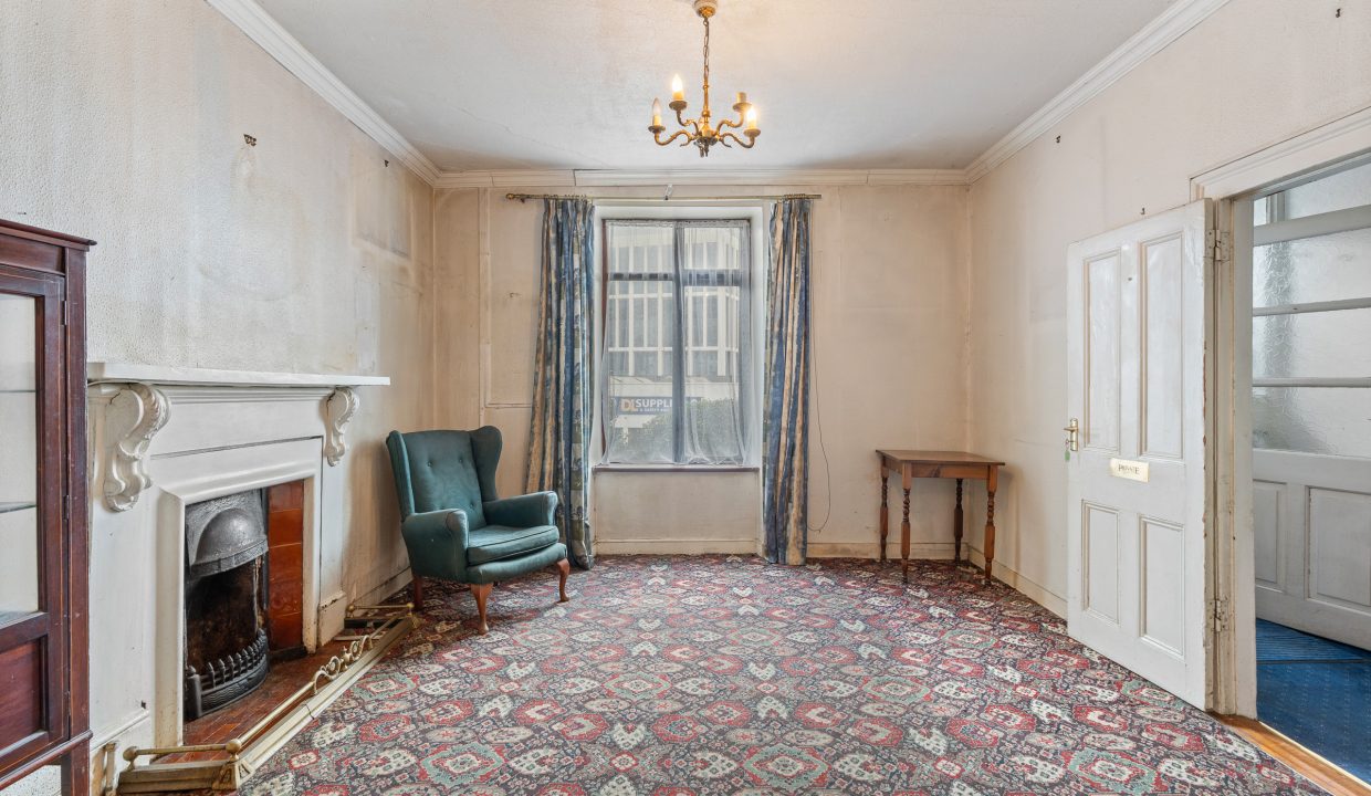 Yorkland House - interior-4
