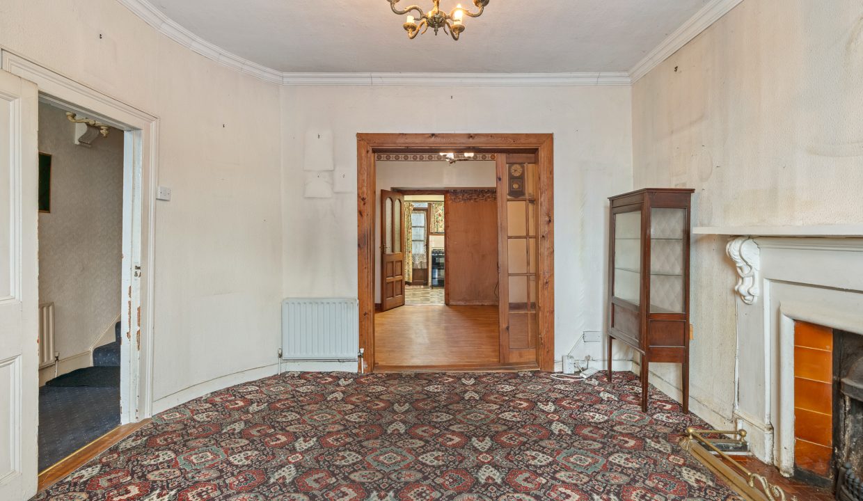 Yorkland House - interior-5