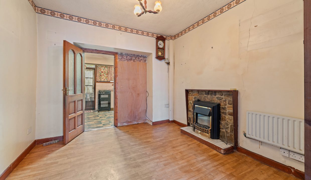 Yorkland House - interior-6