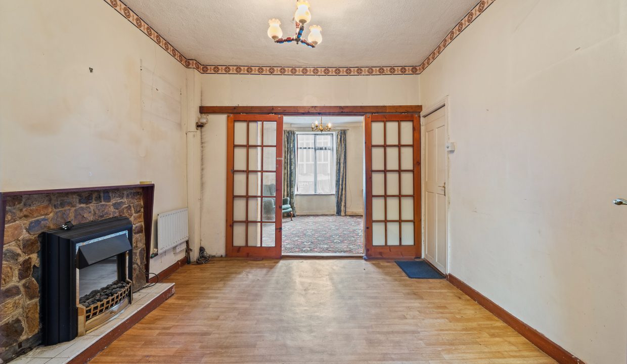 Yorkland House - interior-7