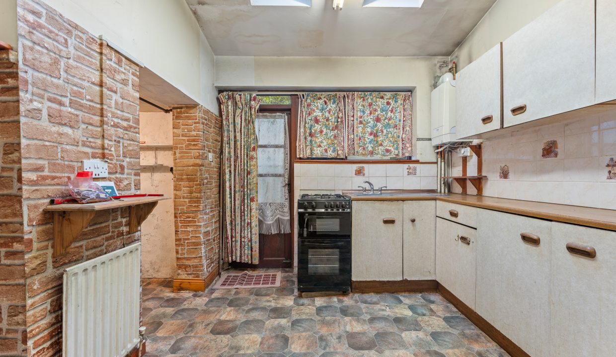 Yorkland House - interior-8